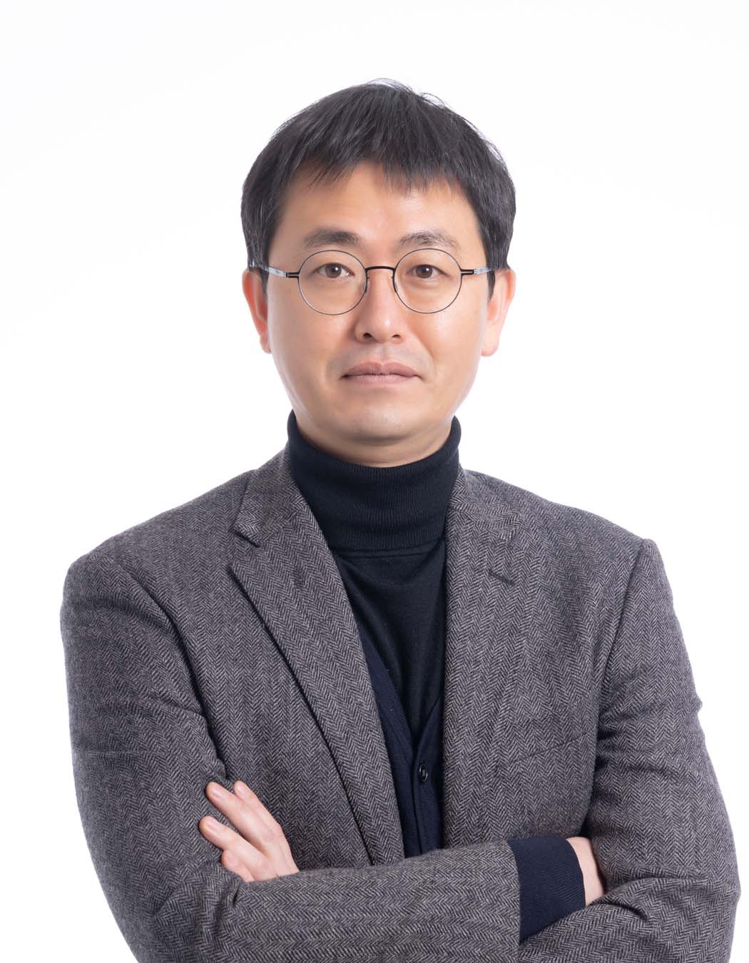 이미지 없음