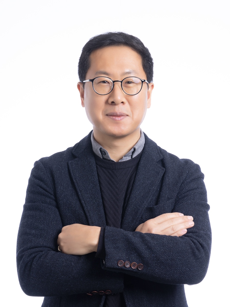 이미지 없음
