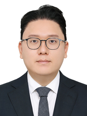 박성혁