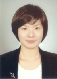 정수은